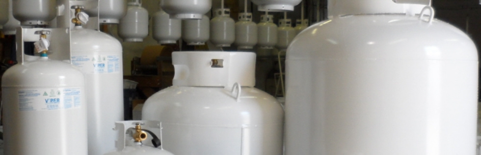 PropaneBanner