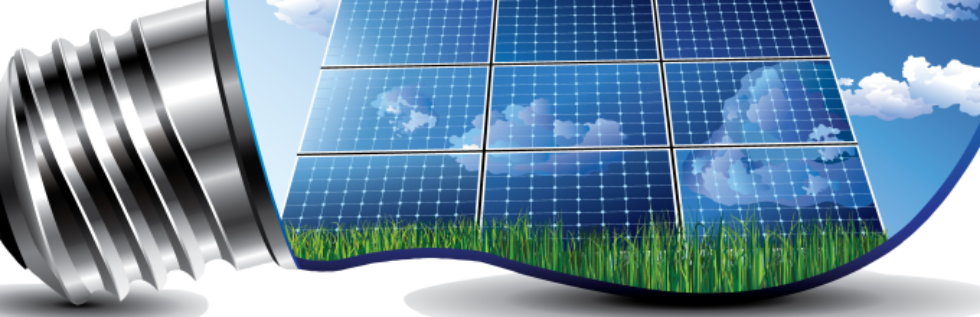 SolarBanner