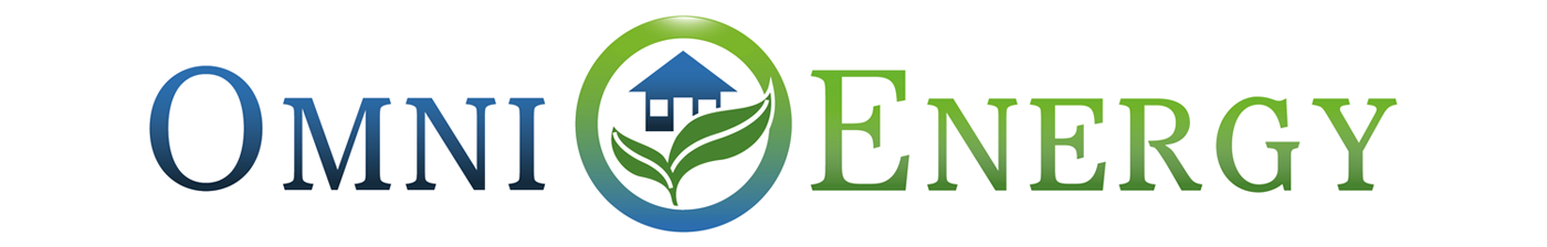Omni Energy LLC